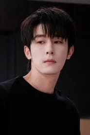Lin Fengsong