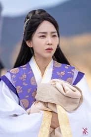 Shin Hae-sun