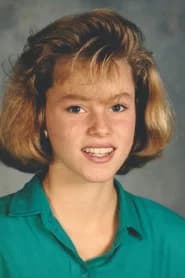 Elizabeth Banks