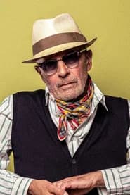 Jacques Audiard