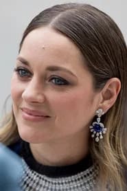 Marion Cotillard