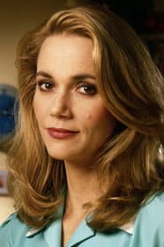 Peggy Lipton