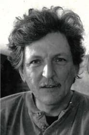 Jacques Marcotte