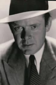 Charles Bickford