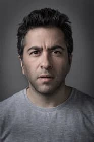 Ron Feldman