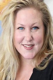 Tiffany Vollmer