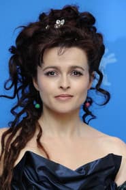 Helena Bonham Carter