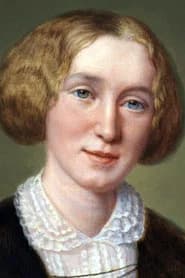 George Eliot