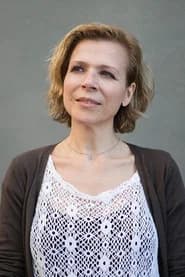 Rania Schiza