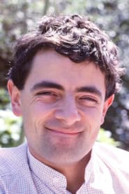 Rowan Atkinson