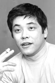Akira Nakao