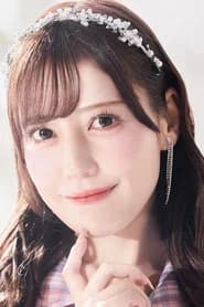 Sana Morohashi