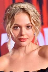 Emily Alyn Lind