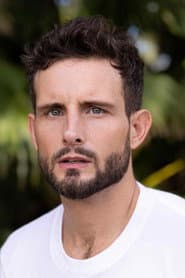 Nico Tortorella
