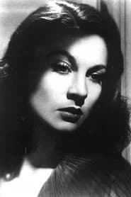 Vivien Leigh