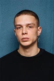Gleb Kalyuzhny