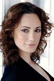 Natalie Brown