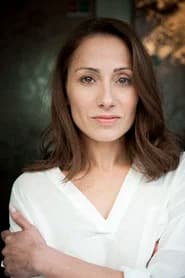 Sonja Romei