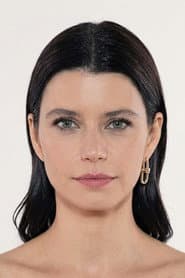 Beren Saat