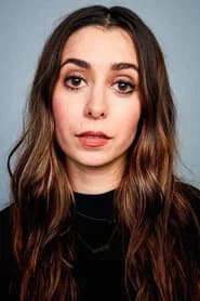 Cristin Milioti