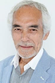 Shinzō Hotta