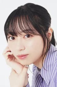 Kaori Saionji