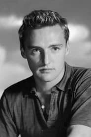 Dennis Hopper