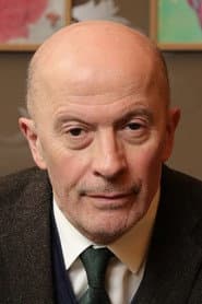 Jacques Audiard