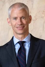 Franck Riester