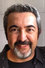 Jon Cassar