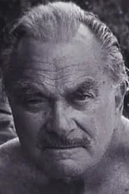 David Kinder