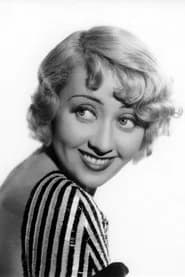 Joan Blondell