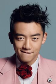 Ryan Zheng