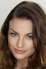 Malene Ostergaard