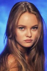 Vanessa Paradis