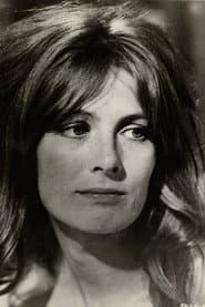 Vanessa Redgrave