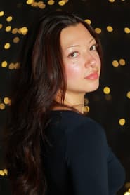 Cathaleeya van Keulen