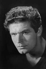 Stephen Boyd