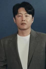 Kim Hie-won
