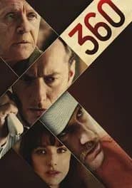 360