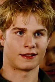 Brady Corbet