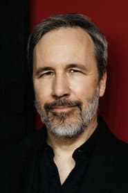 Denis Villeneuve