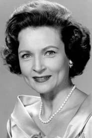 Betty White