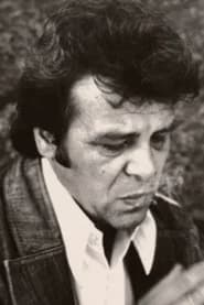 Vladimir Chumak