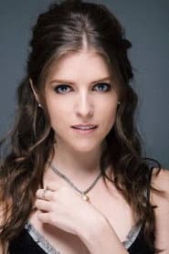 Anna Kendrick