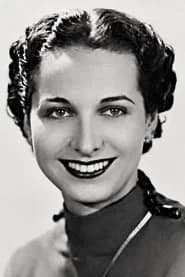 Jean Burt Reilly