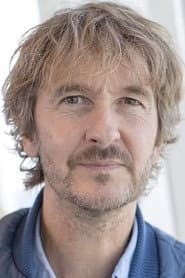Lars Brygmann