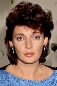Sarah Douglas