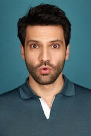 Kaan Urgancıoğlu