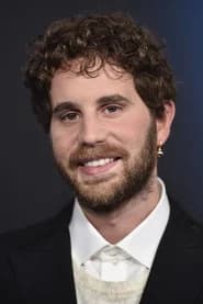 Ben Platt
